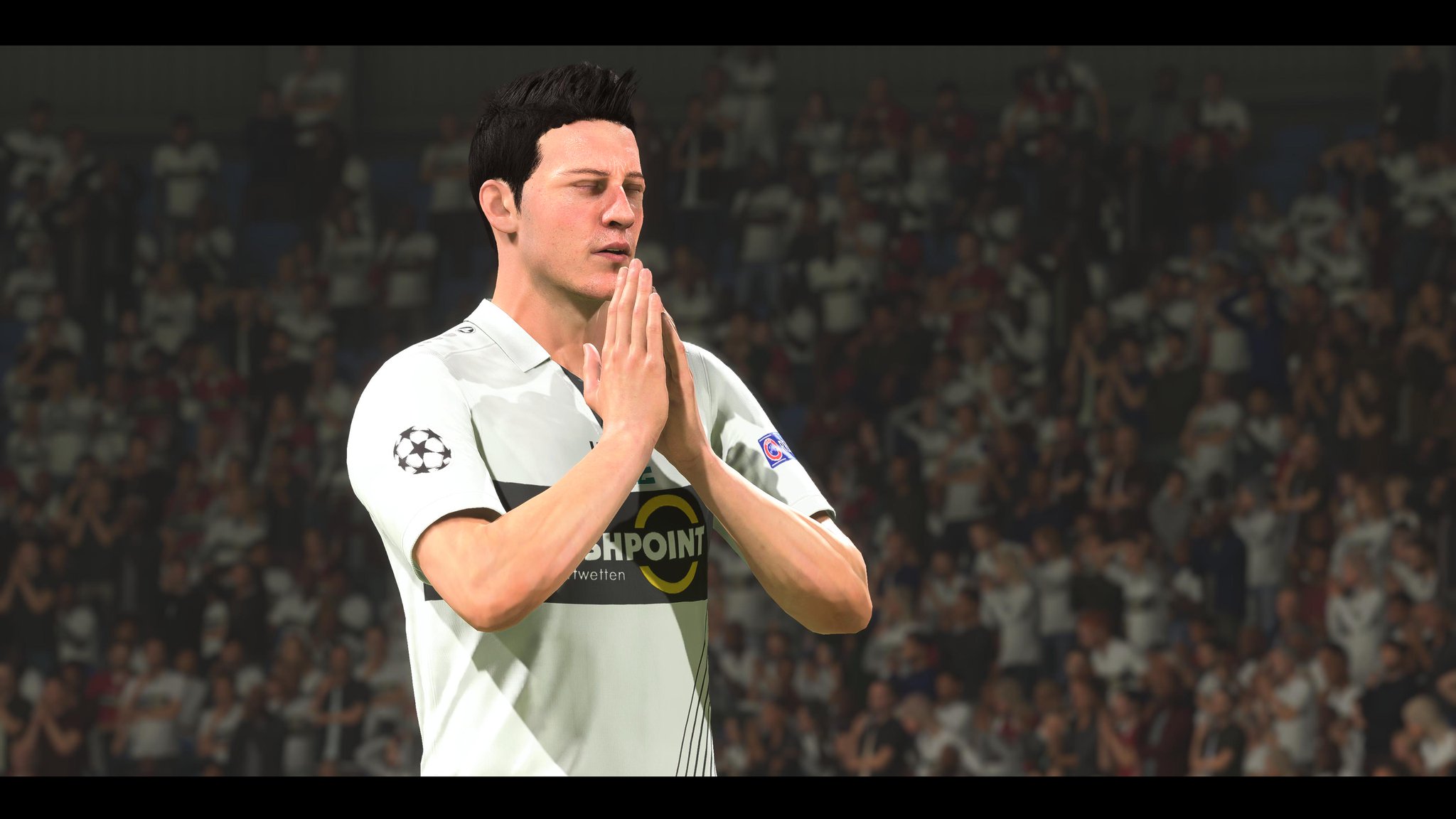 fifa 21 patch 17 details