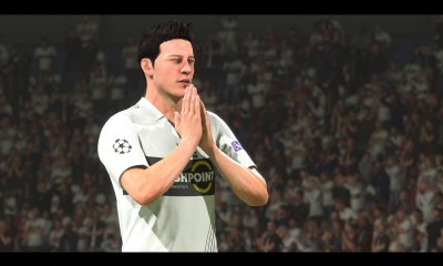 fifa 21 patch 17 details