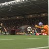 fifa 21 patch 17