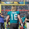 madden 22 beta impressions