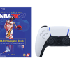 nba 2k21 jumpstart bundle