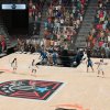 nba 2k21 patch wnba courts