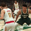 nba 2k21 sale