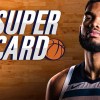 nba supercard