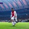 pes 2021 data pack 7