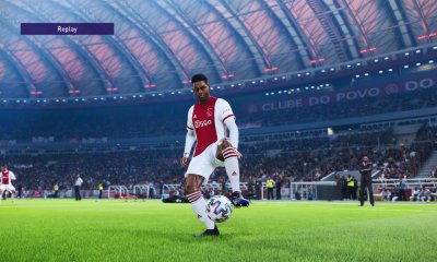 pes 2021 data pack 7