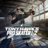 tony hawk's pro skater 1+2