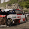 wrc 10 acropolis rally