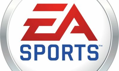 EA Sports new feature