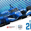 IndyCar 2023