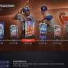 MLB The Show 21 5th Inning Program Guide