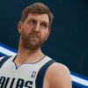 NBA 2K22 Retro Rositer