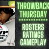 MVP Baseball 2005 retrospective