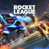 Reasons Rocket League Still Rules