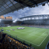 FIFA 22 Preview