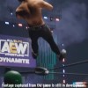 AEW video game wishlist