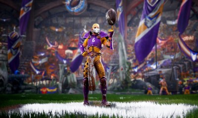 blood bowl 3