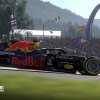 f1 2021 driver ratings