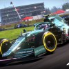 f1 2021 patch 105