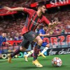 fifa 22 tuning update