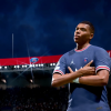 fifa 22 gameplay deep dive