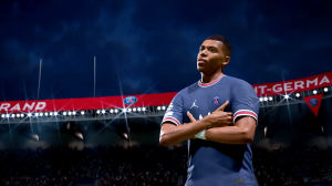 fifa 22 gameplay deep dive