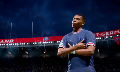 fifa 22 gameplay deep dive