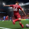 fifa 22 gameplay