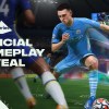 fifa 22 gameplay