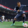 fifa 22 trailer breakdown