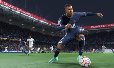 fifa 22 trailer breakdown