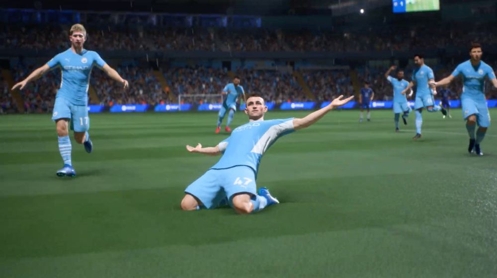 fifa 22 hypermotion