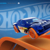 hot wheels unleashed track builder