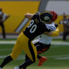 madden 22 player ratings edge