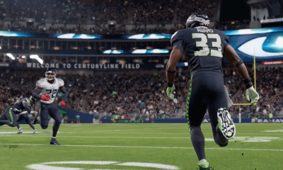 madden 22 player ratings safeties