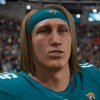 madden 22 rookie qb