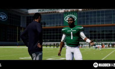 madden nfl 22 face of the franchise