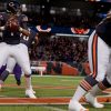 madden nfl 22 gameplay