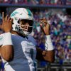 madden nfl 22 gameplay