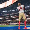 madden nfl 22 the yard