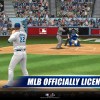 mlb 9