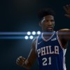 nba live 19