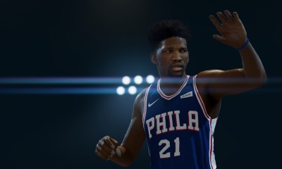 nba live 19