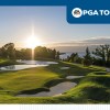 pga tour lpga