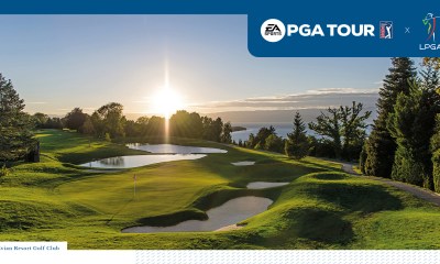 pga tour lpga