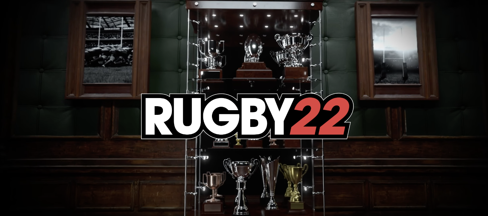 rugby 22