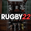 rugby 22