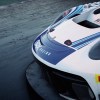 Assetto Corsa Competizione ps5 xbx