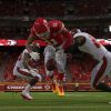 Madden 22 review