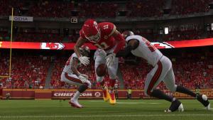 Madden 22 review